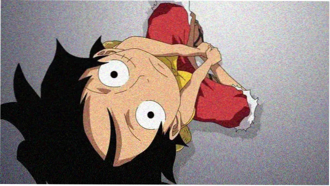 狂飙2 犯罪悬疑剧 免费观看